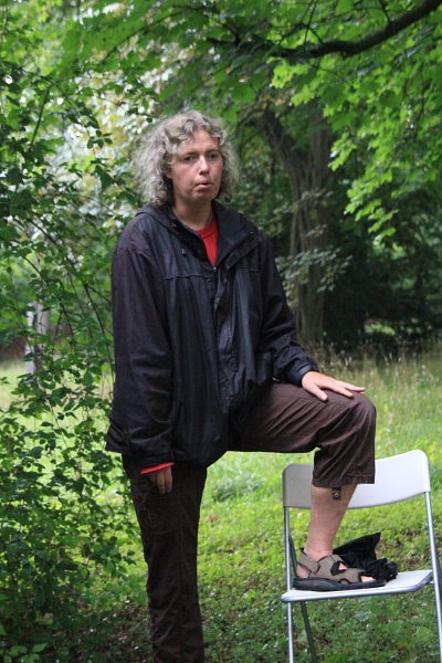 Gartenklaenge   077.jpg